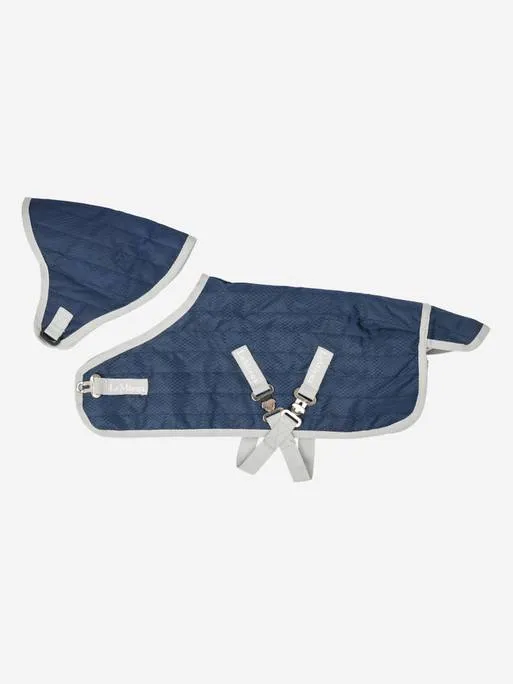 Mini LeMieux Toy Pony Stable-Tek Rug