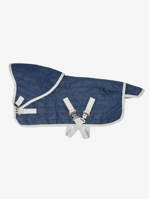 Mini LeMieux Toy Pony Stable-Tek Rug