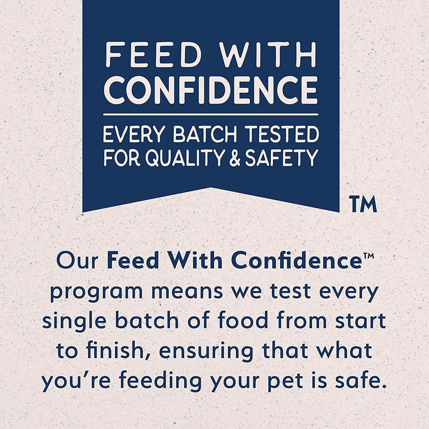 Natural Balance Canned Dog Food Chicken & Sweet Potato
