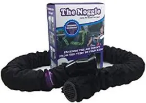 Noggle-Forward Facing - 6 Foot