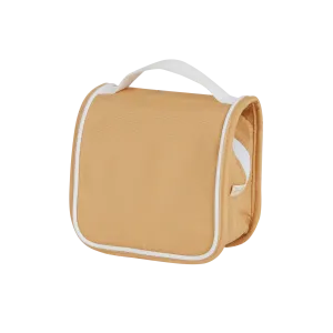 Olli Ella See-ya Wash Bag