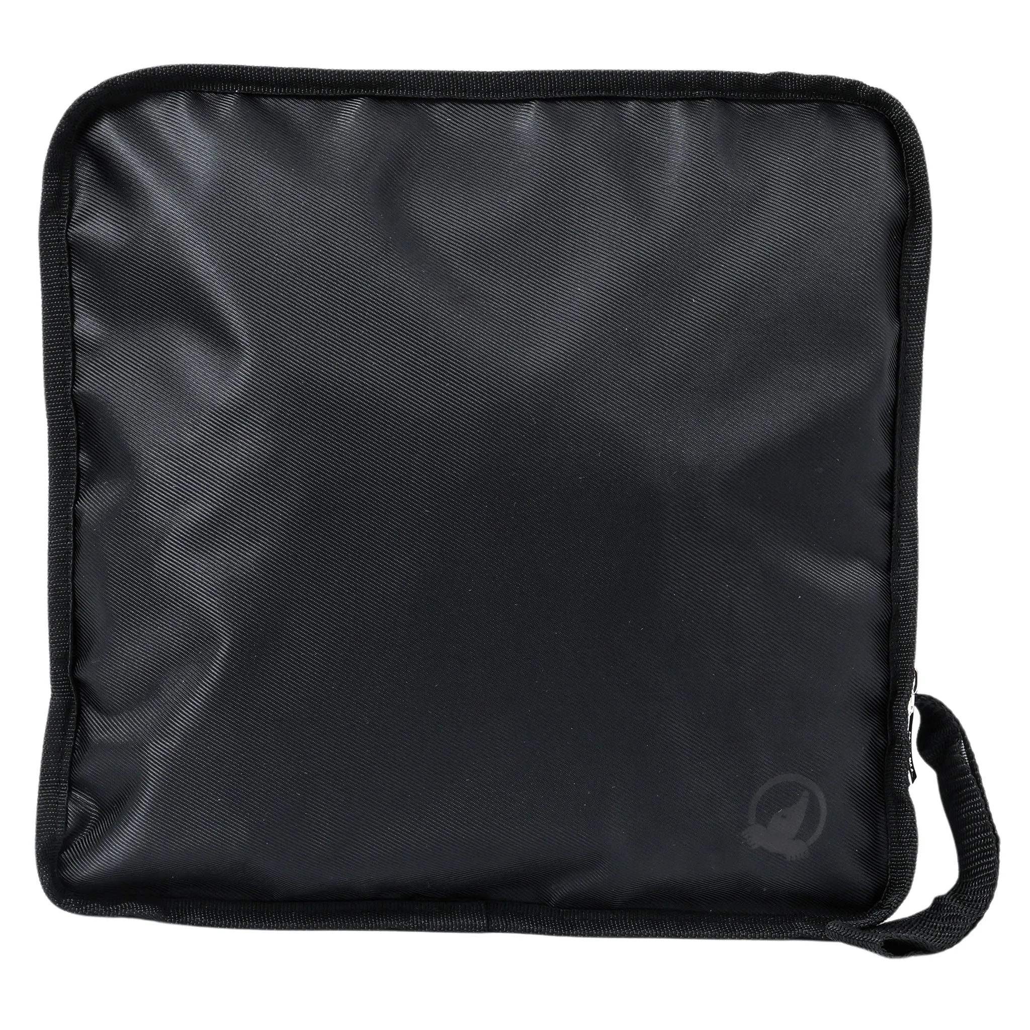 Performance Travel Cover