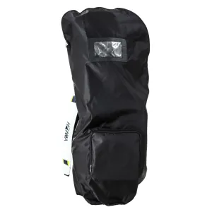 Performance Travel Cover