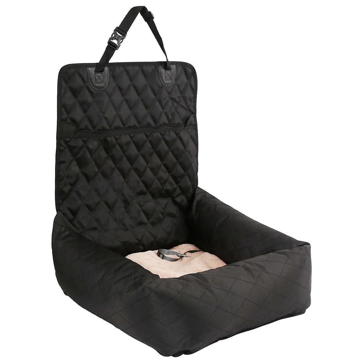 Pet car seat Explorer