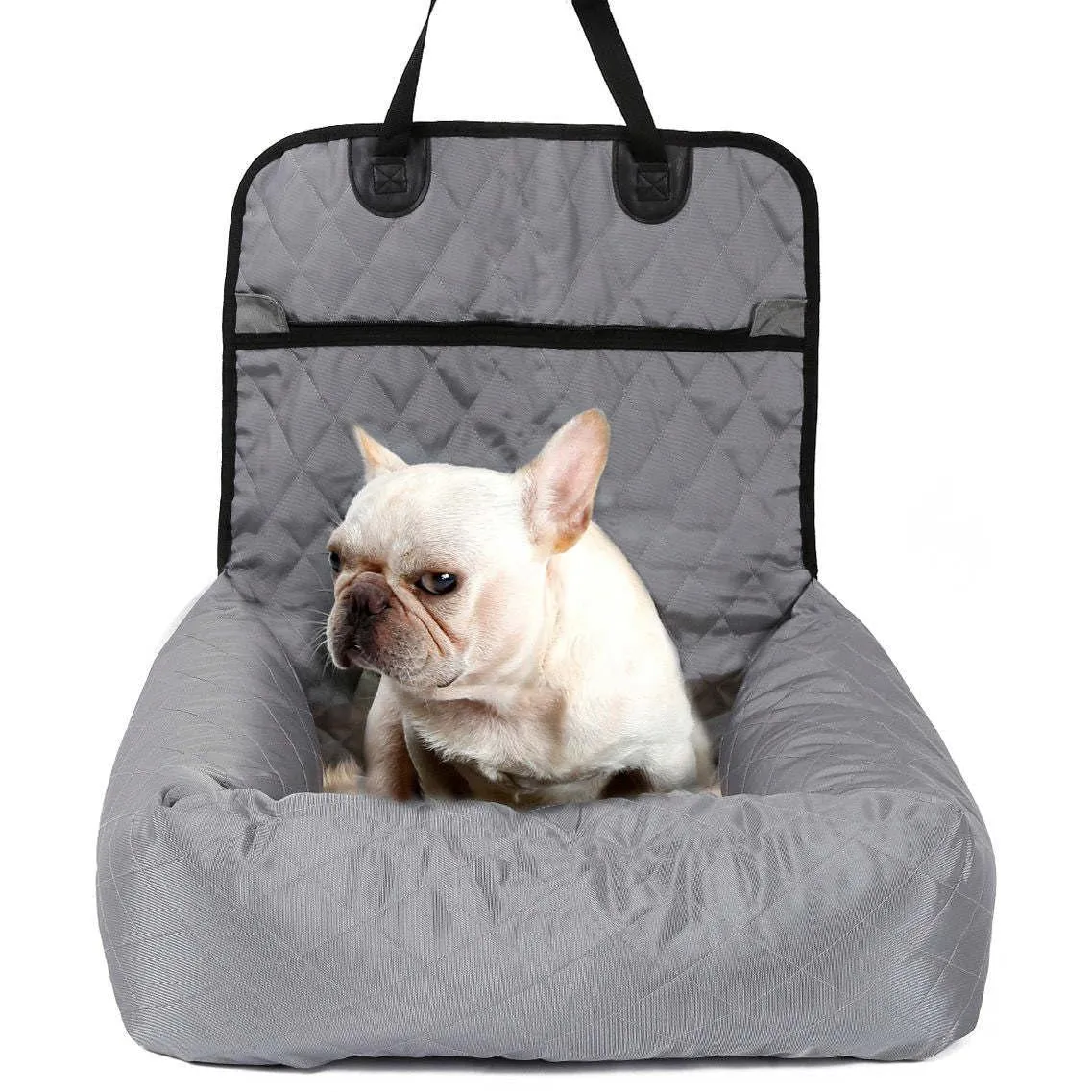 Pet car seat Explorer