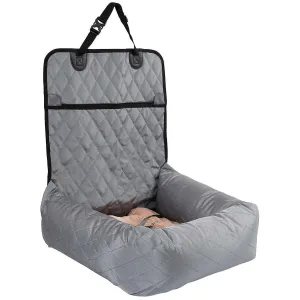 Pet car seat Explorer