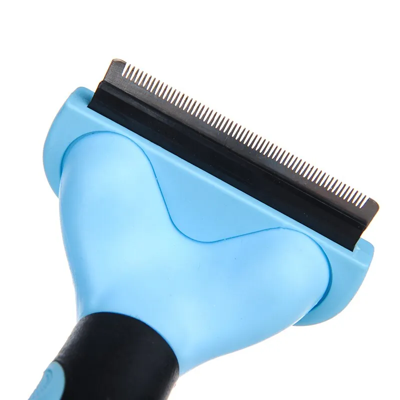 Pet Trimmer Combs