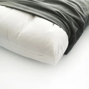 Replacement Wool Filled Inner