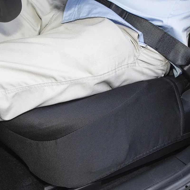 Seat Cover Protectors for Tesla Model 3 & Model Y