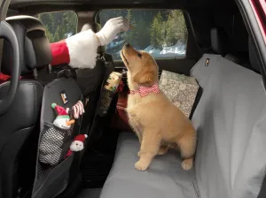 Seat Protector