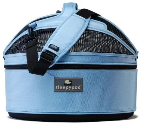 Sleepypod