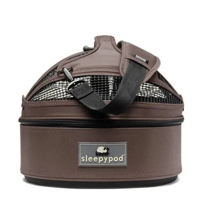 Sleepypod