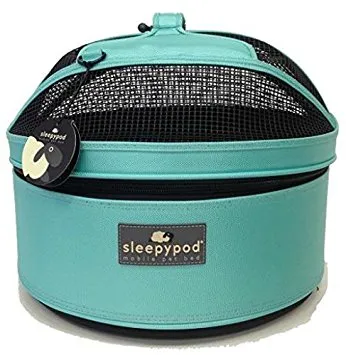 Sleepypod