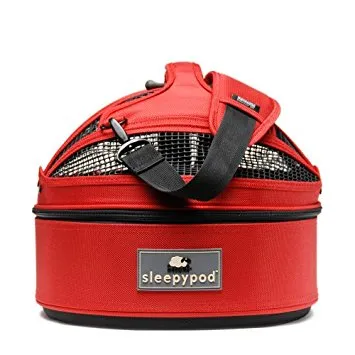 Sleepypod