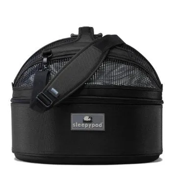 Sleepypod
