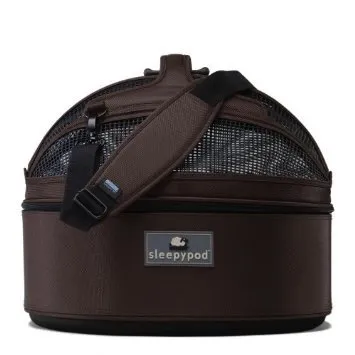Sleepypod