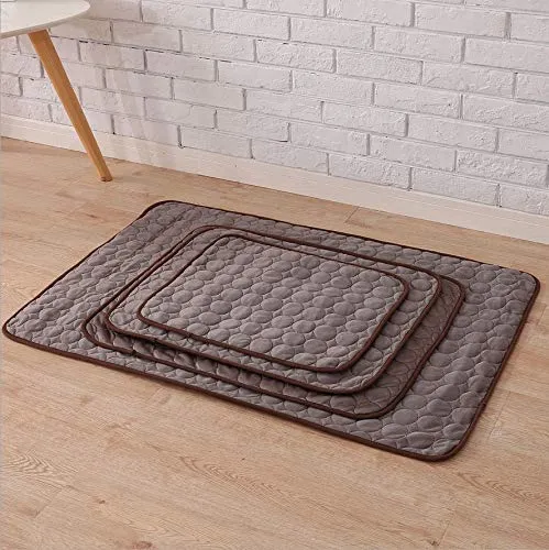 Summer Cooling Mat