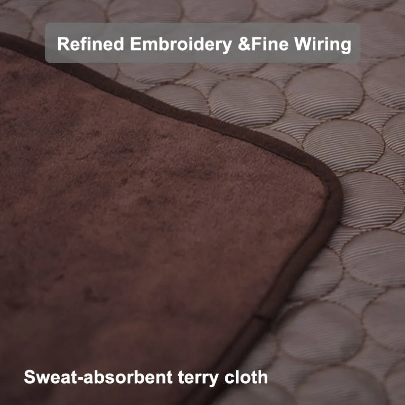 Summer Cooling Mat