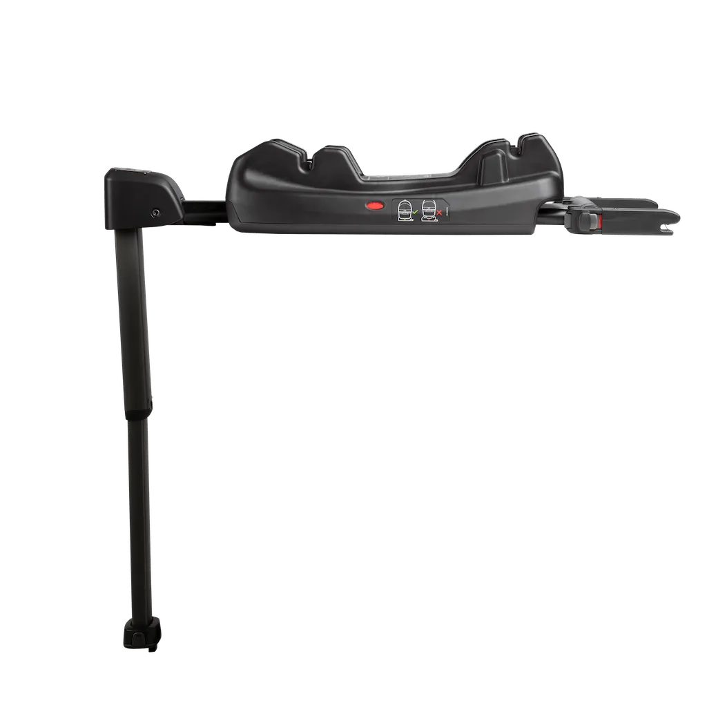 Tavo Pets Maeve Pet Car Seat - MEDIUM Flex