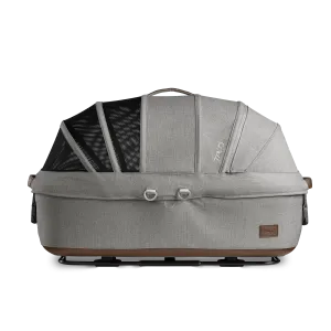 Tavo Pets Maeve Pet Car Seat - MEDIUM Flex