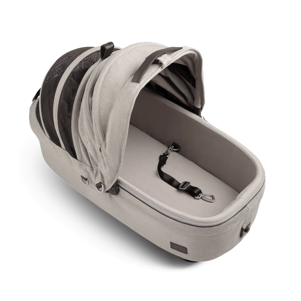 Tavo Pets Maeve Pet Car Seat - MEDIUM Flex