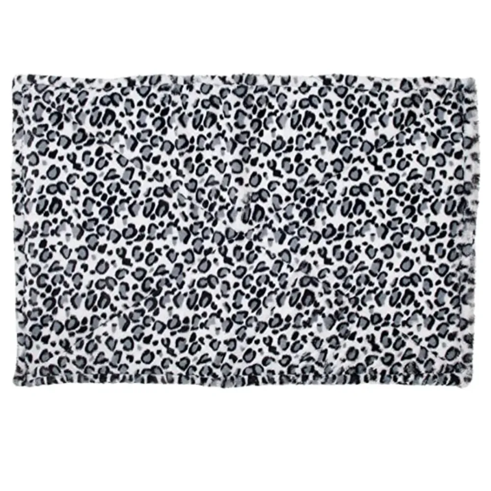 Thermanap Bed Pad Dog & Cat Blanket