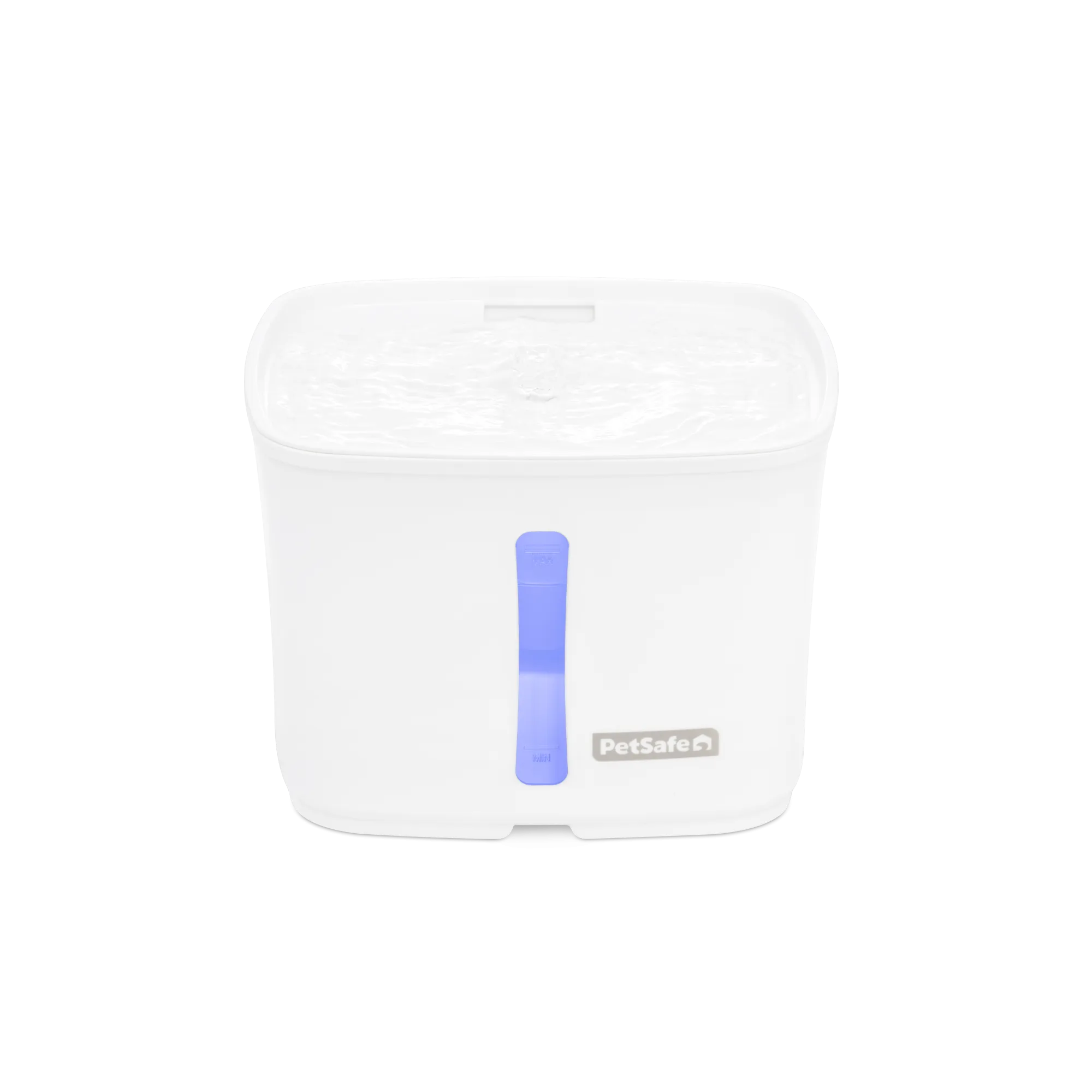 Viva Pet Fountain, 1.8 litre