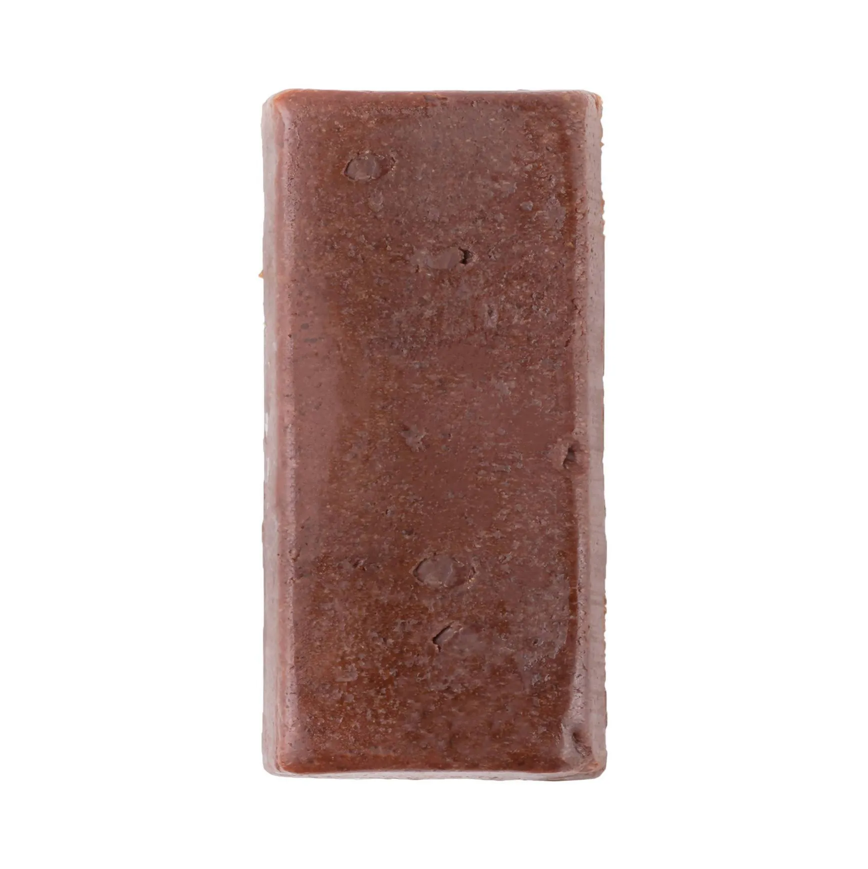 Whoa Dough Brownie Batter Bars - 100 x 1.6oz