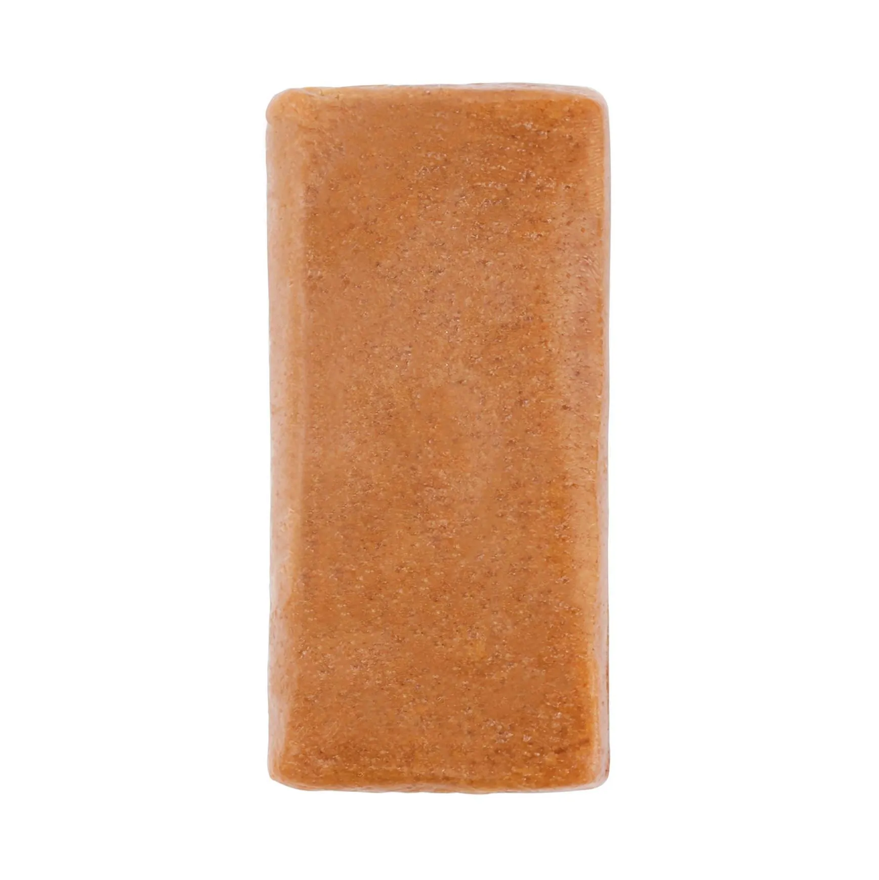 Whoa Dough Peanut Butter Cookie Dough Bars - 100 x 1.6oz