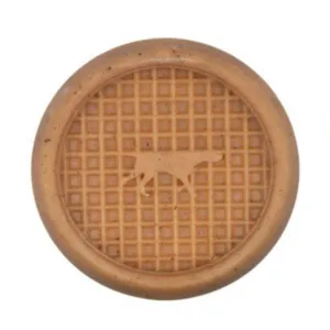 Wiggle Waffle Chew