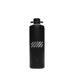 Wyld Gear 18oz Mag Bottle