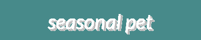 Seasonal Offers - Discounts on Cooling Mats, Interactive Dog Toys & Free Gifts